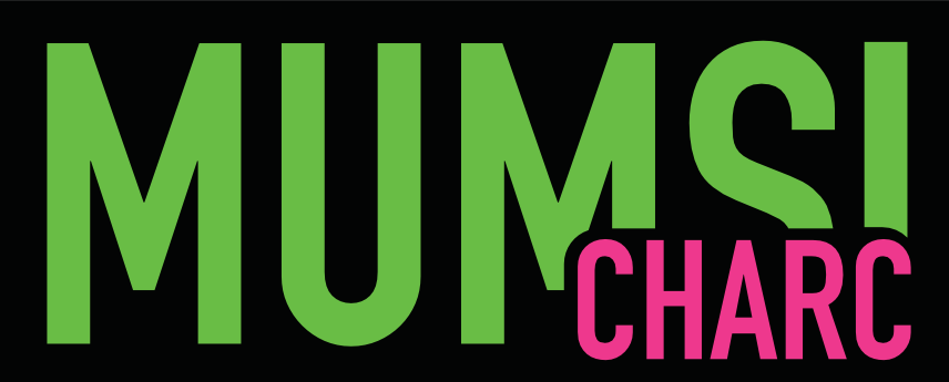 mumsicharc.com